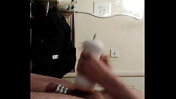 Preview 4 of Xxxcn Xxxcn Xxxcn Xxxcxxxcn - Fleshlight fuck