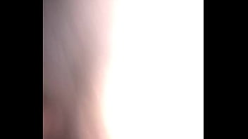 Preview 1 of Solo Woman Cam - English