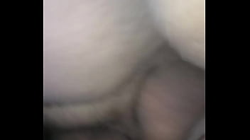 Preview 4 of Solo Woman Cam - English
