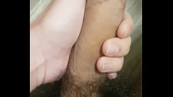 Preview 3 of Chloe Carter Blowing Black Cock - this one was feeling good