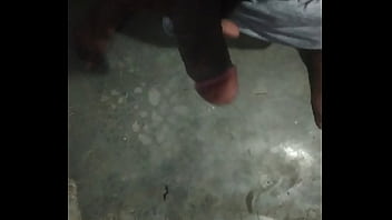 Preview 2 of Boss Sucking Pussy - Verification video
