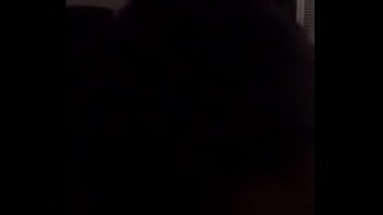 Preview 2 of One Nude Two Girls - Slim thick bitch sucking my dick