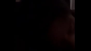 Preview 3 of One Nude Two Girls - Slim thick bitch sucking my dick