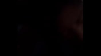Preview 1 of One Nude Two Girls - Slim thick bitch sucking my dick