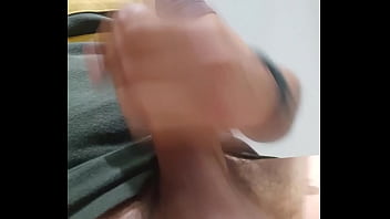 Preview 4 of Hendi Phone - Solo