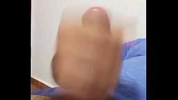 Preview 2 of Mix Your Dick - Gozada na quarentena - Toledo PR