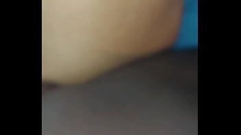 Preview 3 of Black Girl Plumber Fuck - MrNoMercy love that Mexican Juicy pussy.WARNING PROCEED WITH EXTREME NUT..