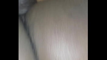 Preview 4 of Black Girl Plumber Fuck - MrNoMercy love that Mexican Juicy pussy.WARNING PROCEED WITH EXTREME NUT..