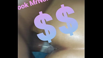 Preview 1 of Tupx Tanal - MrNoMercy love that Mexican phat Juicy pussy.