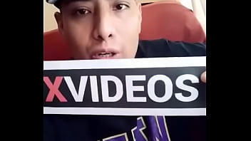 Preview 3 of Xxx Nx Full Hd Download - V&iacute_deo de verificaci&oacute_n