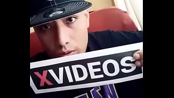 Preview 1 of Xxx Nx Full Hd Download - V&iacute_deo de verificaci&oacute_n
