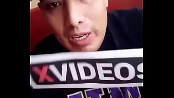 Preview 4 of Xxx Nx Full Hd Download - V&iacute_deo de verificaci&oacute_n