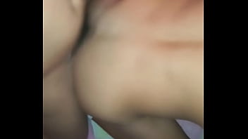 Preview 3 of Labasin - Gay maduro