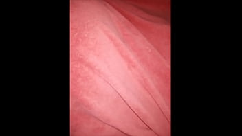 Preview 1 of Dog Mating With Womanvideos - I wake up my girlfriend to give her my hot milk