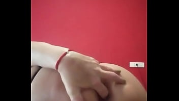 Preview 3 of Banla Xxx Porn - Con buena corrida lari Maxk
