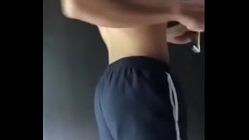 Preview 4 of Indian Tamil Auntey Sex - V&iacute_deo de verificaci&oacute_n