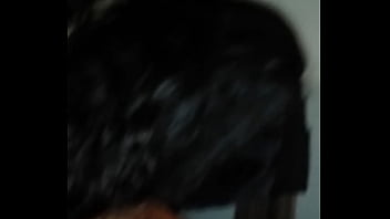 Preview 1 of Putri Mojokerto - Morgan De gets pounded during a fun night and orgasms as his cock is pulled out.