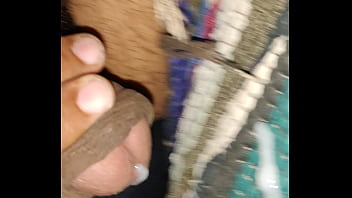 Preview 3 of Ben 10xxx Bf - Desi Sticky Cum oozing