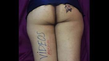 Preview 3 of Xxx Sabre - Para xvideos y mis seguidores