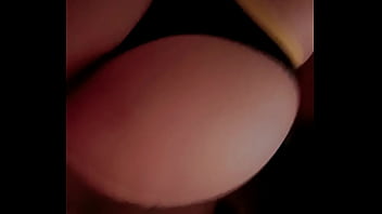 Preview 3 of Muslim Garoop Xxx - Big ass bitch loves my dick
