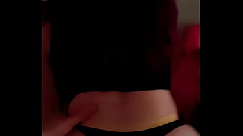 Preview 1 of Muslim Garoop Xxx - Big ass bitch loves my dick