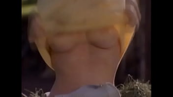 Preview 1 of Gif Images - BEAUTY OF THE MONTH
