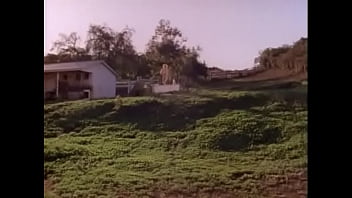 Preview 4 of Gif Images - BEAUTY OF THE MONTH