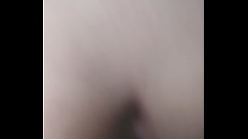 Preview 2 of Xxvidio Sex Virgin - V&iacute_deo de verificaci&oacute_n