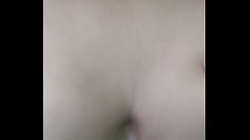 Preview 3 of Xxvidio Sex Virgin - V&iacute_deo de verificaci&oacute_n
