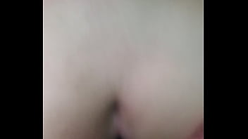 Preview 1 of Xxvidio Sex Virgin - V&iacute_deo de verificaci&oacute_n