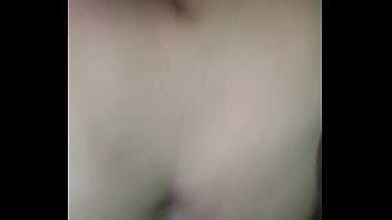 Preview 4 of Xxvidio Sex Virgin - V&iacute_deo de verificaci&oacute_n
