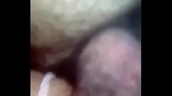 Preview 2 of Xnxx Selep Mom - Mi esposa y yo