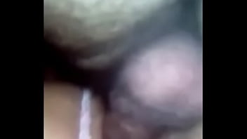 Preview 4 of Xnxx Selep Mom - Mi esposa y yo