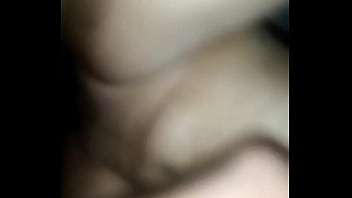 Preview 4 of Jerkamania Double Feature - Otra vez a mi esposa