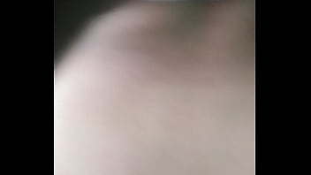 Preview 3 of Milf Tg - T