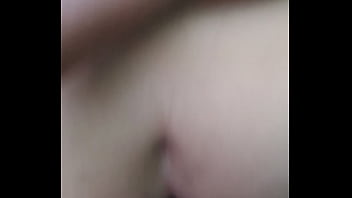 Preview 1 of Milf Tg - T