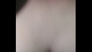 Preview 4 of Milf Tg - T