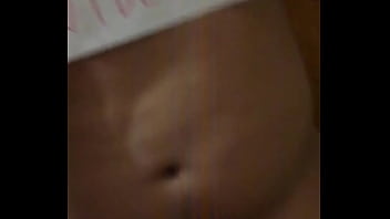 Preview 4 of Ftv Mallory - V&iacute_deo de verificaci&oacute_n