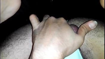 Preview 3 of Heaven Starr - Selfbondage wedgie