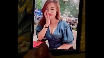 Preview 1 of Kpk Xxnx - bắn l&ecirc_n chị khanhly22222