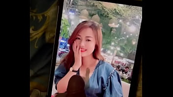 Preview 4 of Kpk Xxnx - bắn l&ecirc_n chị khanhly22222