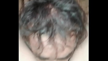 Preview 2 of Www Xnxx Big Cock Come - CHUPADA DE CONCHITA A MI AMIGA