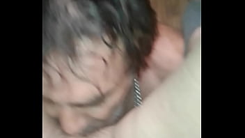 Preview 3 of Www Xnxx Big Cock Come - CHUPADA DE CONCHITA A MI AMIGA
