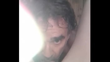 Preview 1 of Www Xnxx Big Cock Come - CHUPADA DE CONCHITA A MI AMIGA
