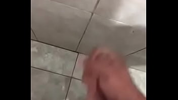 Preview 1 of Magma Porno - CUNHADO gozou pra mim