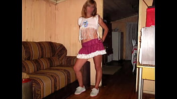 Preview 2 of Full Hd Xxx Videos Desi Com - Video Fotos da Sula