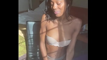Preview 2 of Sexy Tube Tits - Verification video