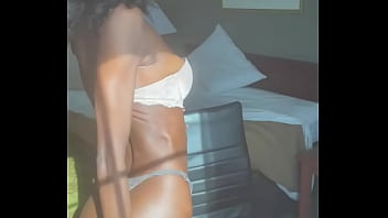 Preview 4 of Sexy Tube Tits - Verification video