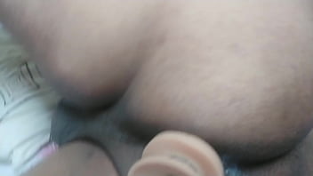 Preview 2 of Red Tube German - Brinquedo novo