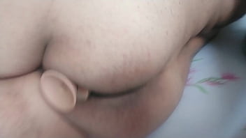 Preview 1 of Red Tube German - Brinquedo novo
